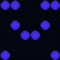 34.176.69.178