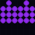 34.176.69.18
