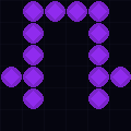 34.176.69.192