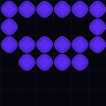 34.176.69.196