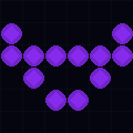 34.176.69.199