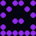 34.176.69.2