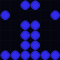 34.176.69.20