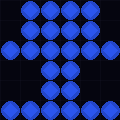 34.176.69.205