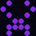 34.176.69.210