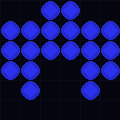 34.176.69.211
