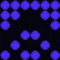 34.176.69.217
