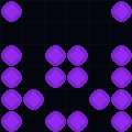 34.176.69.22