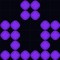 34.176.69.23