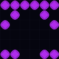 34.176.69.231