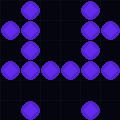 34.176.69.232