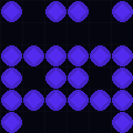 34.176.69.233