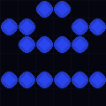34.176.69.236