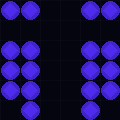 34.176.69.237