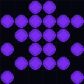 34.176.69.239