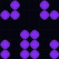 34.176.69.24