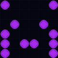 34.176.69.240