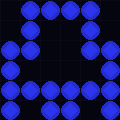 34.176.69.241