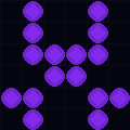34.176.69.243