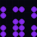 34.176.69.249