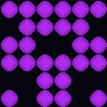 34.176.69.25