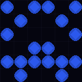 34.176.69.252