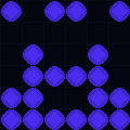 34.176.69.255