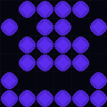 34.176.69.26