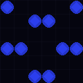 34.176.69.27