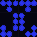 34.176.69.3