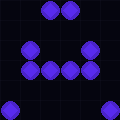 34.176.69.31