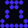 34.176.69.32