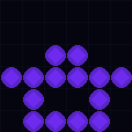 34.176.69.34