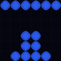34.176.69.35
