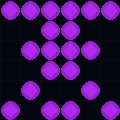 34.176.69.36