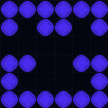 34.176.69.37