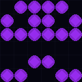 34.176.69.38