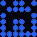 34.176.69.39