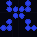 34.176.69.4