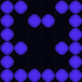 34.176.69.41