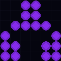 34.176.69.44