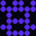 34.176.69.45
