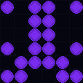 34.176.69.46