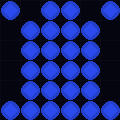 34.176.69.47