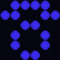 34.176.69.5