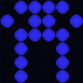 34.176.69.53