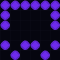 34.176.69.55