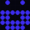 34.176.69.56