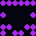 34.176.69.57
