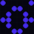 34.176.69.58